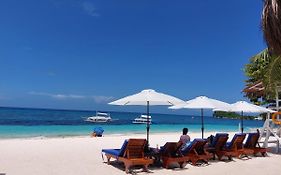 Avila'S Horizon Dive Resort Malapascua